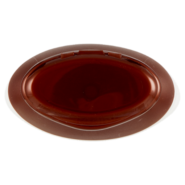 Neutromed pH 5,5 Cocco Latte Bagnodoccia 400 ml