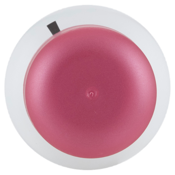 Borotalco Seta Profumo Cipriato di Fiori Rosa Deo Spray 150 ml