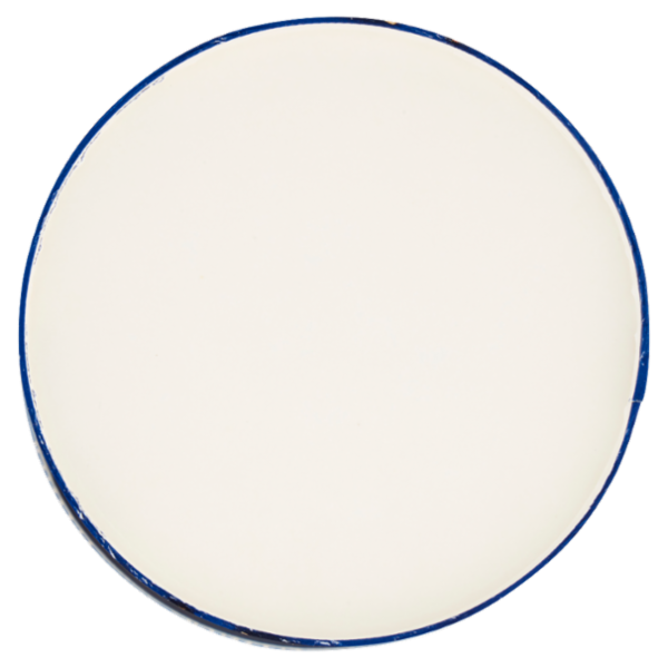 Sammontana Barattolino Classico Croccantino 500 g