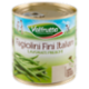 Valfrutta Fagiolini Fini Italiani 400 g