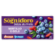Sognid'oro gli Infusi Delizie alla Frutta Mirtillo e Goji bustine 20 x 2,5 g