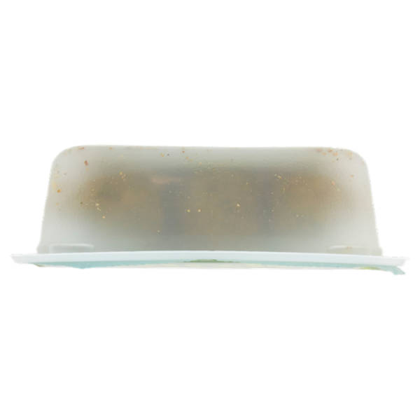 GARDEN GOURMET Falafel Vegano di Ceci e Spinaci 2 porzioni 190g