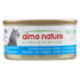 almo nature HFC Natural Tonno dell'Atlantico 70 g