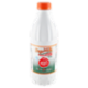 Fattoria Latte Sano DigeMilk Senza Lattosio <0,01% Buono più a lungo Alta Digeribilità 1 L
