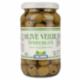 Valtaro Olive Verdi Denocciolate 250g