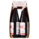 Rodenbach Fruitage 4 x 250 mL
