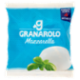 Granarolo Mozzarella 4 x 100 g