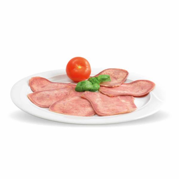 LINGUA DI VITELLO LENTI