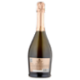 Gancia Brut Vino Spumante 750 ml