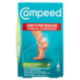 Compeed Cerotti per Vesciche Extreme 6 pz