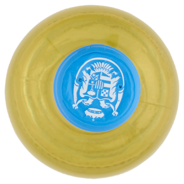 Corvo Terre Siciliane IGT Bianco 750 ml