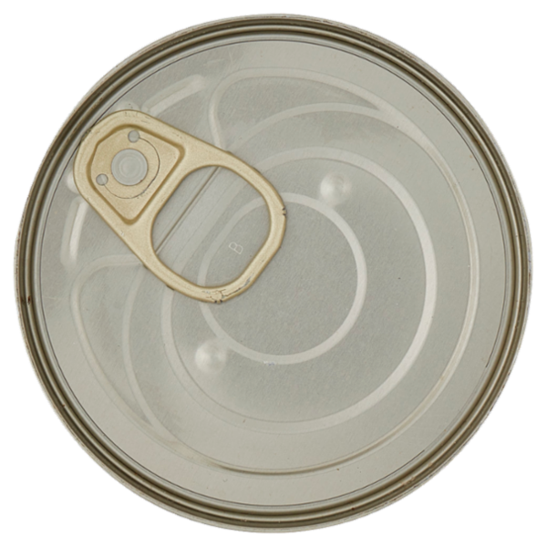 la Torrente Dorini pomodorini interi 400 g