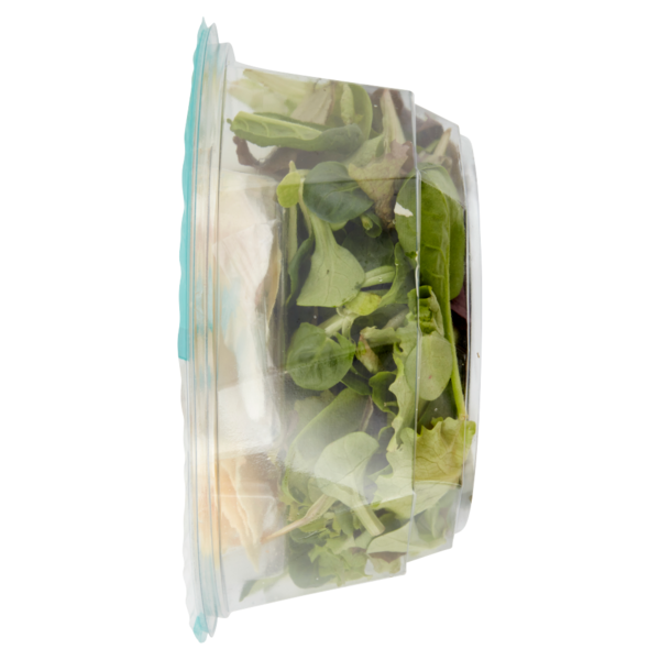 Bonduelle Le Regionali Ricetta alla Sarda 115 g