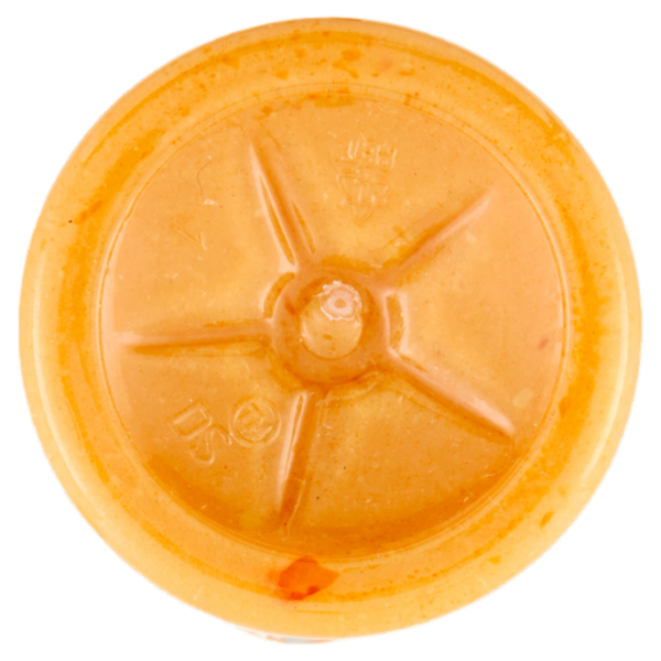 Siam Peanut Coconut Thai Satay Sauce 250 ml