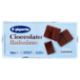 IL GIGANTE Cioccolato finissimo al Latte 100 g