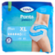 Tena Pants protect+ Plus XL 12 pz