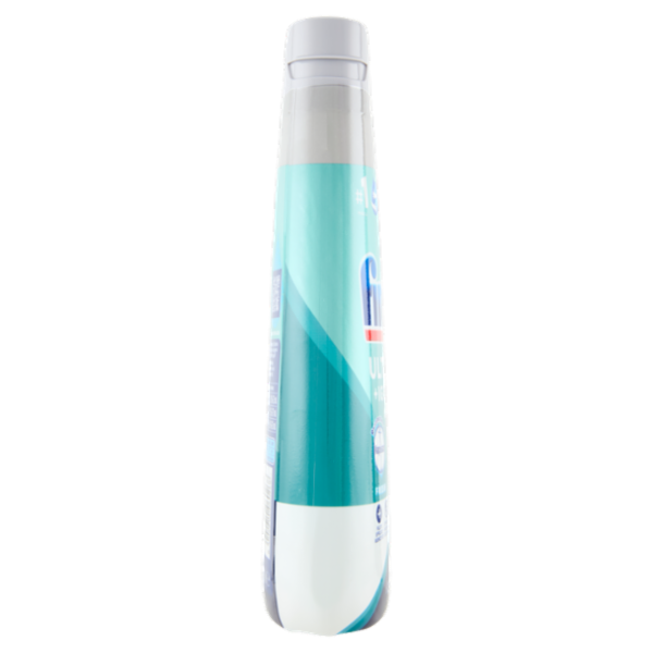 Finish Ultimate + Igiene Gel Fresh liquido lavastoviglie 26 lavaggi 560 ml