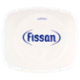 Fissan Polvere Alta Protezione 200 g