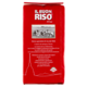 Il Buon Riso riso Roma 500 g