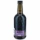 Curtense Birra Artigianale Gose 50 cl