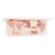 Negroni Petali di Guanciale 2 x 60 g