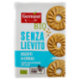 Germinal Bio Senza Lievito Biscotti ai Cereali 250 g