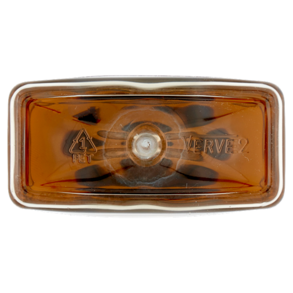 equilibra Argan Dermo Bagno Delicato 400 ml