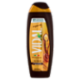 Vidal Argan Oil Docciaschiuma Nutriente Olio di Argan Biologico 250 ml