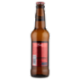 BUD Birra lager americana bottiglia 33cl