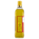 Monini Anfora Olio di Oliva 1 L