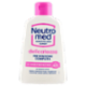 Neutromed delicatezza pH 4,5 Detergente Intimo 200 ml