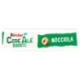 Kinder CereAlé Biscotti Nocciola 6 astucci da 2 biscotti 204 g