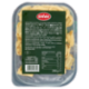 Selex Tortelloni alla Ricotta e Spinaci 250 g