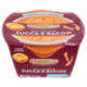 DimmidiSì Vellutata Zucca e Bacon 620 g