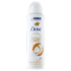Dove advanced Care coconut & jasmine flower scent anti-perspirant 150 ml