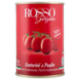 Rosso Gargano Datterini di Puglia 400 g