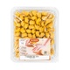 Bondi Cappelletti alla Carne 250 g