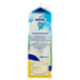 Frascheri latte Fresco intero Alta Qualità 1000 ml