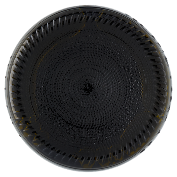 Mezzacorona I Classici Gewürztraminer Trentino DOC 75 cl