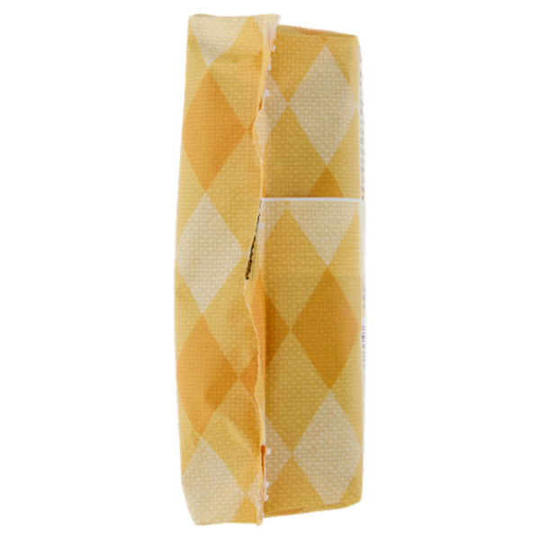 Campiello Gran Chicco con Cereali Tostati Croccanti e Fiocchi d'Avena 410 g