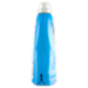 VERNEL Concentrato Blu Oxygen 1.716 mL