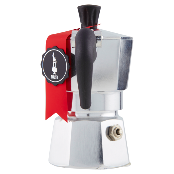 Bialetti la Mokina