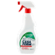 Consilia Detergente per Bagno Casaform Disinfettante 750 ml