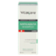 Vitalcare Professional Anticaduta Shampoo Uomo Energizzante Rinforzante 250 ml