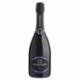 Spumante Metodo Classico Tenuta Il Bosco 75cl