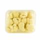 ROSETTE CAVOLFIORE 400G.