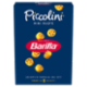 Barilla Pasta Piccolini Mini Ruote 500g
