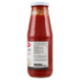 granoro Passata 690 g