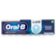 Oral-B Dentifricio Pro-Expert Advanced Pulizia Profonda 75 ml