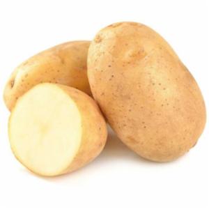 Patate Lombardia 1.5kg